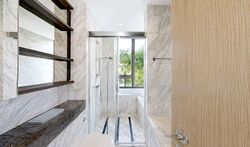 Seascape (D4), Condominium #574771471